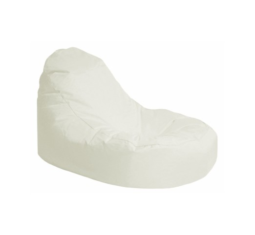 Morocco pouf - 2 years guarantee | Avant Garde