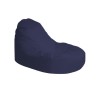 Morocco R173 Upholstered Pouf