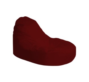 Morocco pouf - 2 years guarantee | Avant Garde
