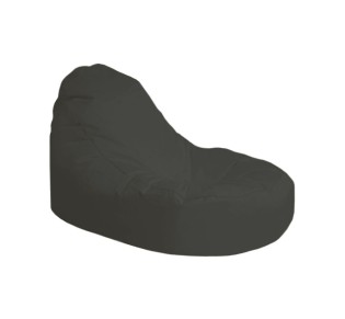 Morocco pouf - 2 years guarantee | Avant Garde