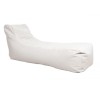 Cairo R-099 Upholstered Pouf