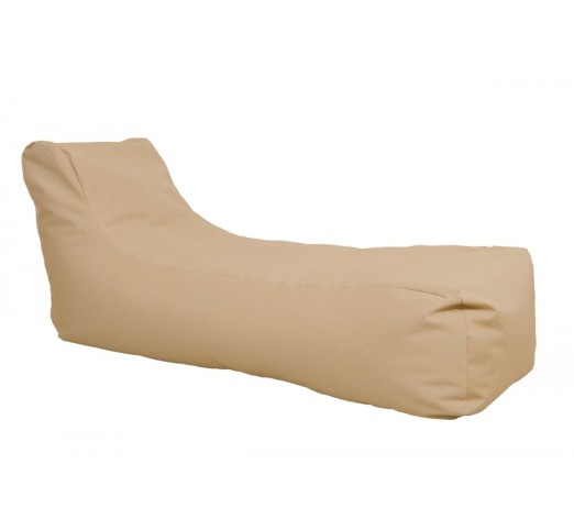 Cairo pouf - 2 years guarantee | Avant Garde