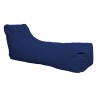 Cairo R173 Upholstered Pouf