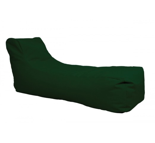 Cairo pouf - 2 years guarantee | Avant Garde