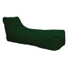 Cairo R102  Upholstered Pouf