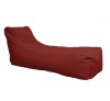 Cairo R182 Upholstered Pouf