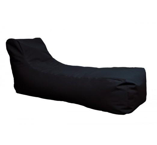 Cairo pouf - 2 years guarantee | Avant Garde