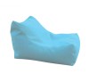 Cameroon R193 Upholstered Pouf