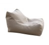 Cameroon R115 Upholstered Pouf