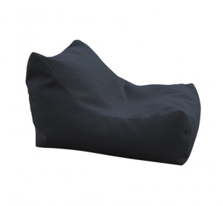 Cameroon pouf - 2 years guarantee | Avant Garde