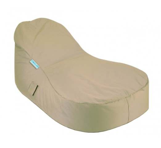 Zambia pouf - 2 years guarantee | Avant Garde