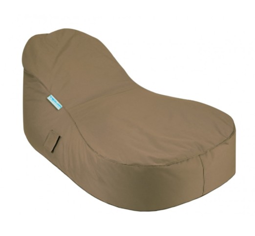 Zambia pouf - 2 years guarantee | Avant Garde