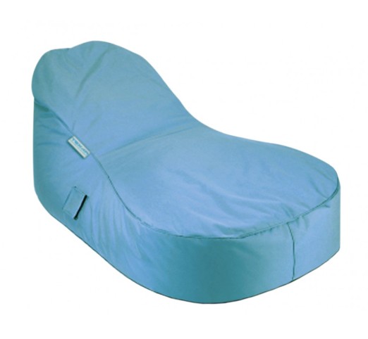 Zambia pouf - 2 years guarantee | Avant Garde