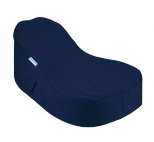 Zambia pouf - 2 years guarantee | Avant Garde