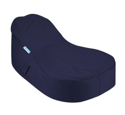 Zambia pouf - 2 years guarantee | Avant Garde