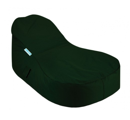 Zambia pouf - 2 years guarantee | Avant Garde