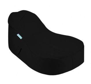 Zambia pouf - 2 years guarantee | Avant Garde