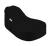 Zambia R103 Upholstered Pouf