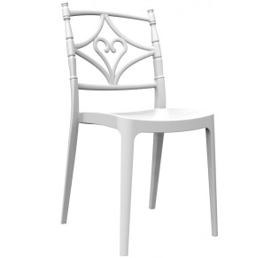 BALO chair by Novussi | Avant Garde