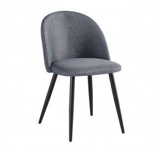BELLA Chair Metal...
