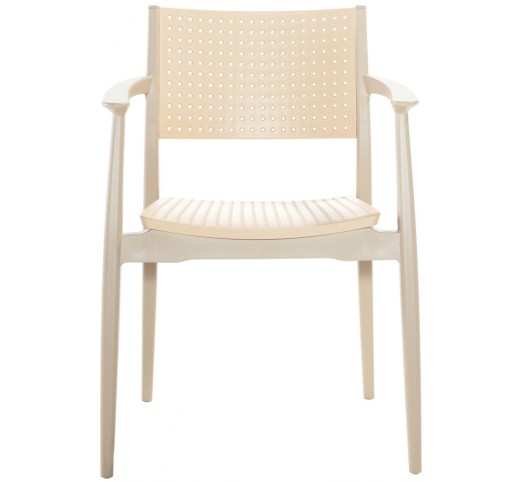 Seginus armchair by Novussi | Avant Garde - exclusive agent