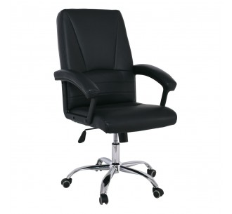 BF6350 Manager Armchair...