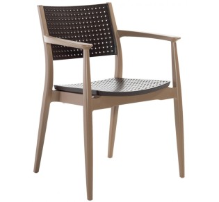 Seginus armchair by Novussi | Avant Garde - exclusive agent 2