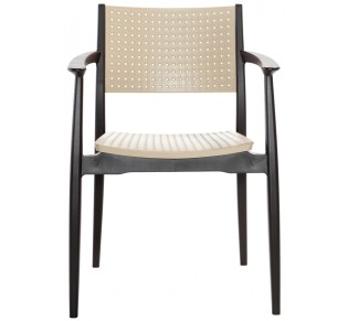 Seginus armchair by Novussi | Avant Garde - exclusive agent
