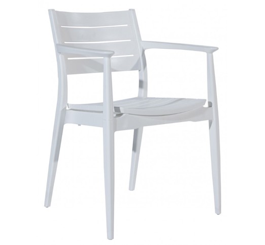 Regnum armchair by Novussi | Avant Garde - exclusive agent