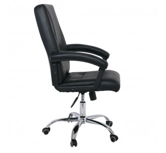 BF6350 Manager Armchair... 2