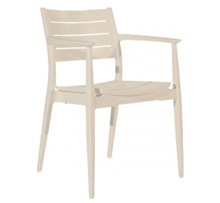 Regnum armchair by Novussi | Avant Garde - exclusive agent
