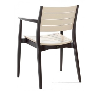 Regnum armchair by Novussi | Avant Garde - exclusive agent