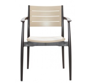 Regnum armchair by Novussi | Avant Garde - exclusive agent