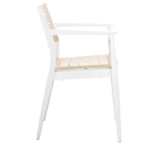 Regnum armchair by Novussi | Avant Garde - exclusive agent 2