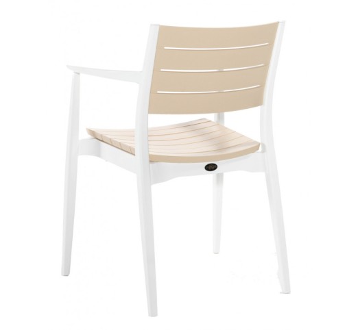 Regnum armchair by Novussi | Avant Garde - exclusive agent