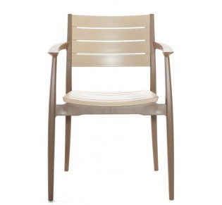 Regnum armchair by Novussi | Avant Garde - exclusive agent