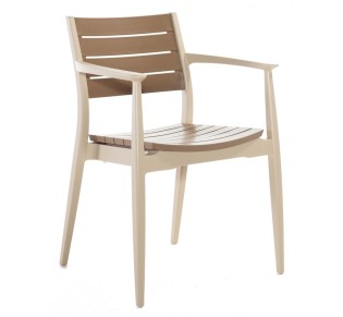 Regnum armchair by Novussi | Avant Garde - exclusive agent