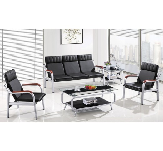 Alto set 3pcs waiting system - 2 years guarantee | Avant Garde