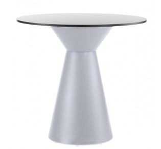Roller cod.TROLC056.14-00/H74 Technopolymer Table 
