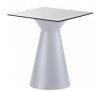 Roller cod.TROLC052.14-00/H74 Technopolymer Table 