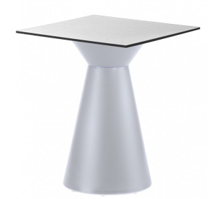 Roller TROLC064.14-00/H74 Technopolymer Table 