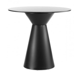 Roller cod.TROLC040.10-00/H74 Technopolymer Table