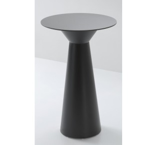 Roller Τραπέζι bar Η110cm - 2 χρόνια εγγύηση | Avant Garde