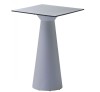 Roller cod.TROLC044.14-14/H110 Technopolymer Table