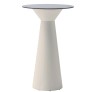 Roller cod.TROLC040.54-14/H110 Technopolymer Table