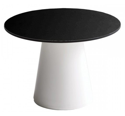Roller Table  Η55cm - 2 years guarantee | Avant Garde