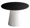 Roller cod.TROLC048.00-10/H55 Τραπεζάκι από Τεχνοπολύμερο