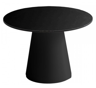 Roller Table  Η55cm - 2 years guarantee | Avant Garde
