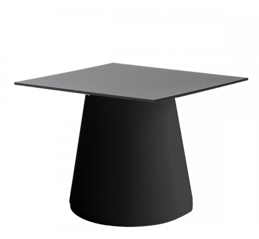 Roller Table  Η55cm - 2 years guarantee | Avant Garde