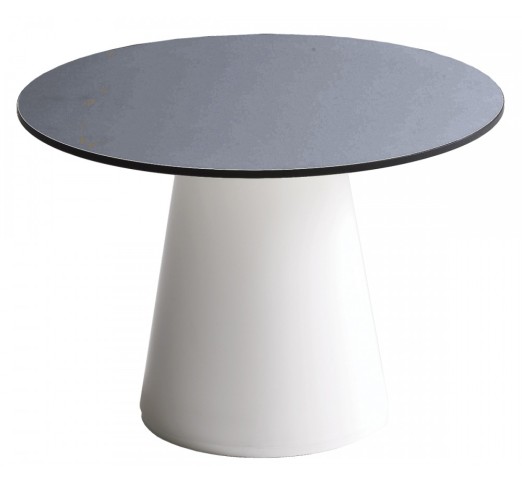 Roller Table  Η55cm - 2 years guarantee | Avant Garde